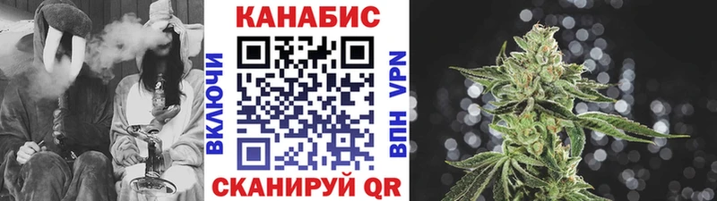 Канабис планчик наркота Междуреченск